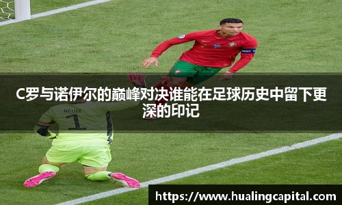 芒果体育官方网站