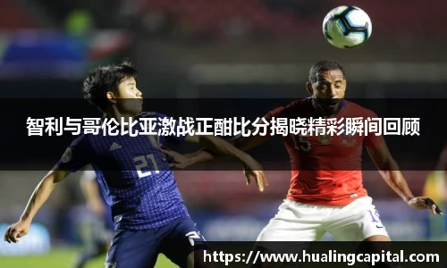 芒果体育官方网站