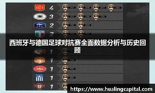 芒果体育官方网站