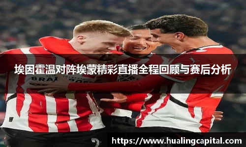 芒果体育官网入口